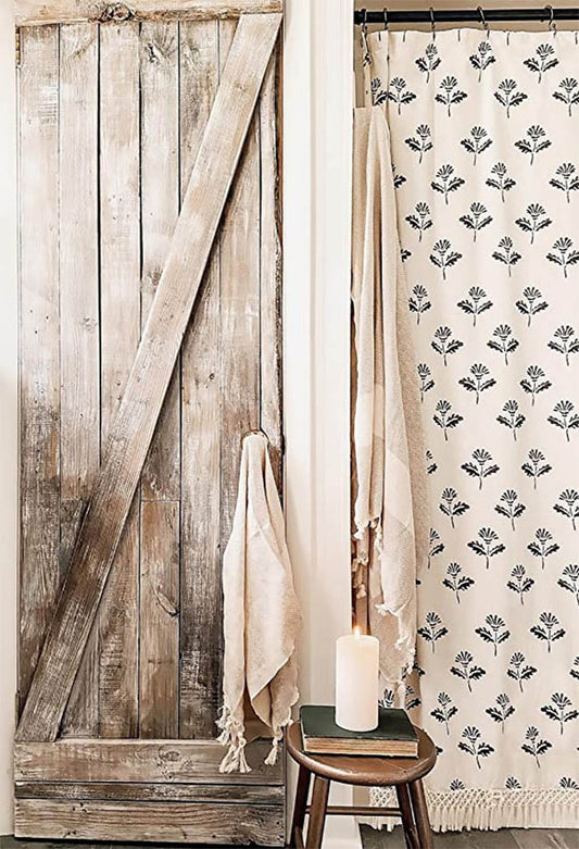 Unleashing the Beauty and Versatility of Turkish Hand Towels: From the Hammam to Your Home
