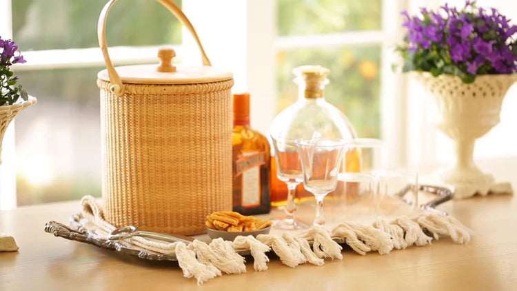 Tea & Kitchen & Hand Towel