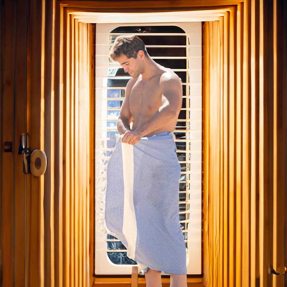 royal blue beach towel oversized turkish towels diamond sand free quick dry dark blue sauna towel sarong