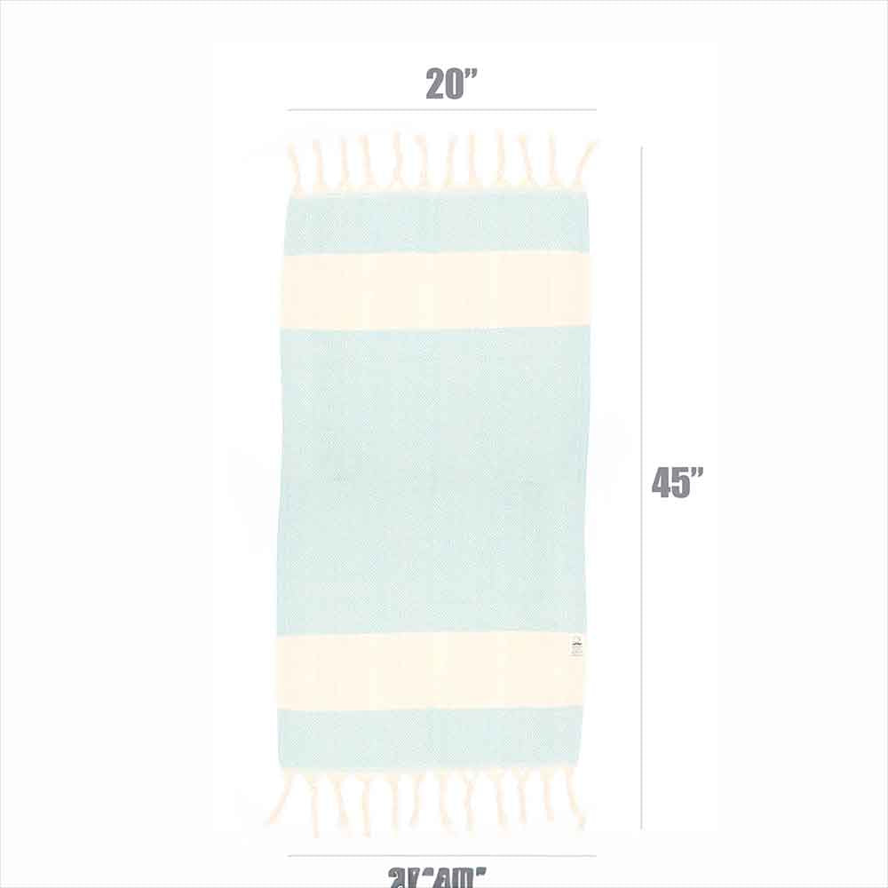 mint hand towel for bathroom light teal turkish hand towels kitchen towels dishcloth diamond