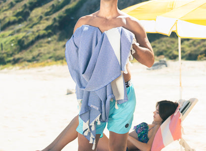 diamond turkish beach towel quick dry sand free