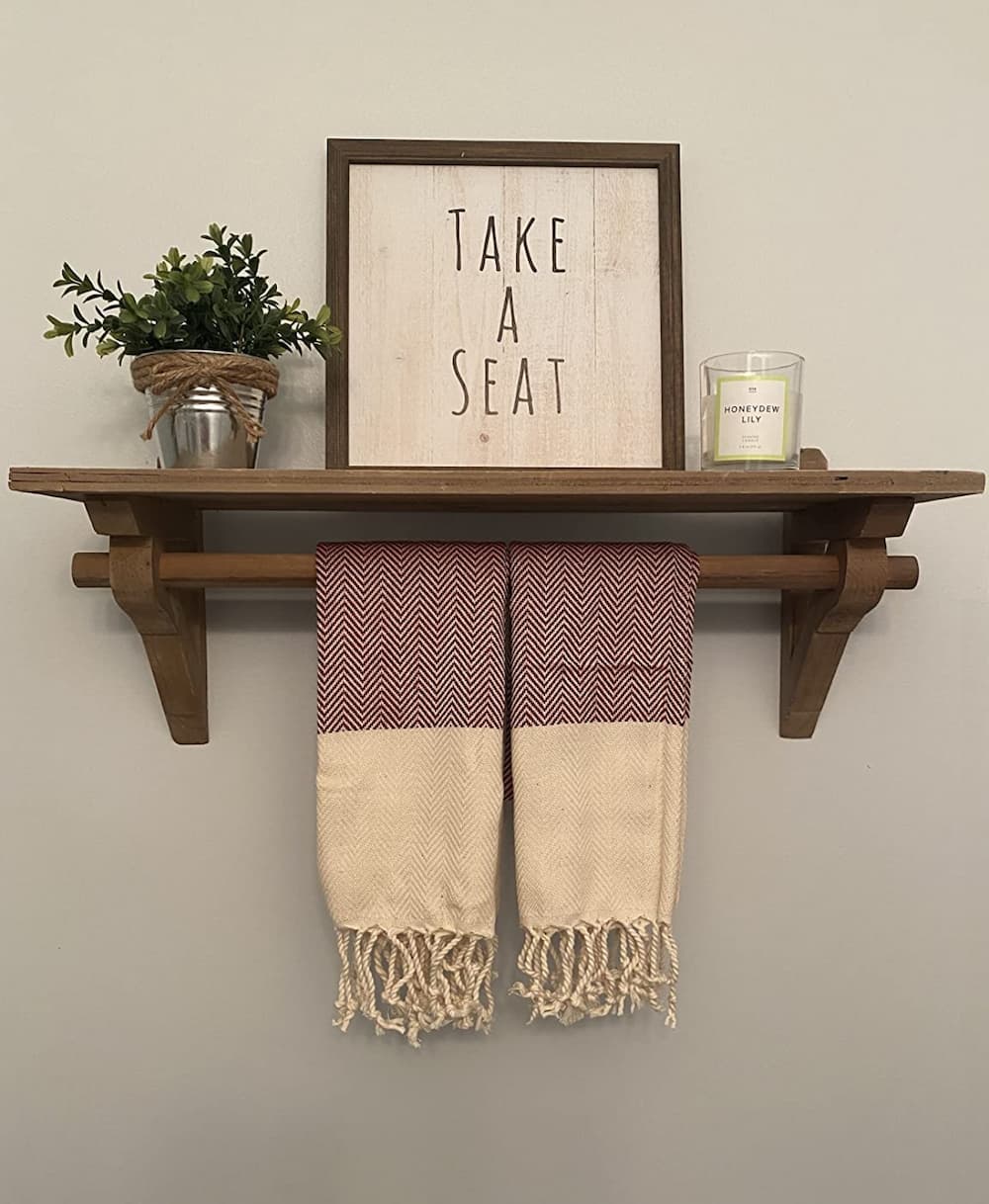 burgundy hand towel for bathroom turkish hand towels bath hand towel maroon