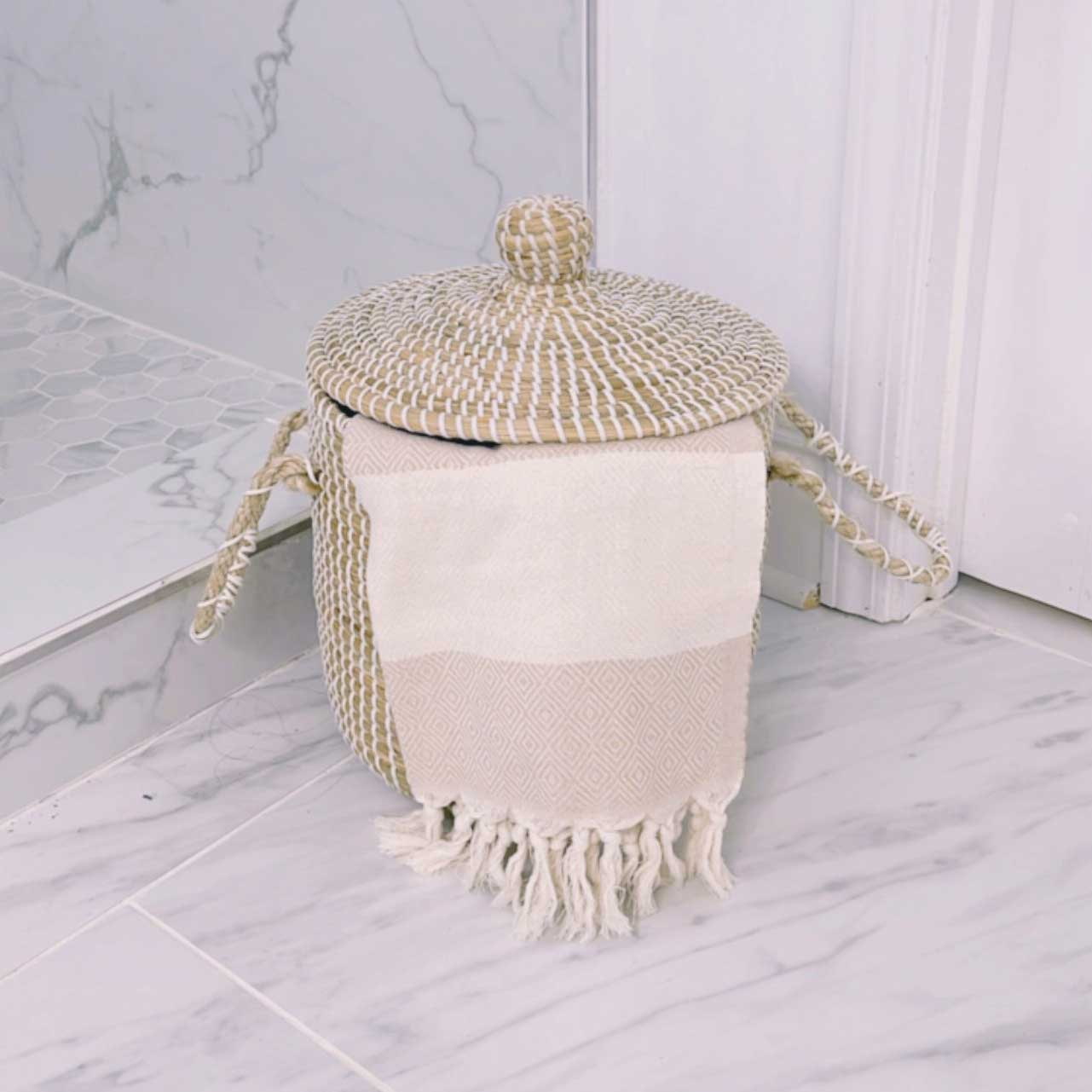 beige hand towel for bathroom cream turkish hand towels kitchen towels dishcloth diamond