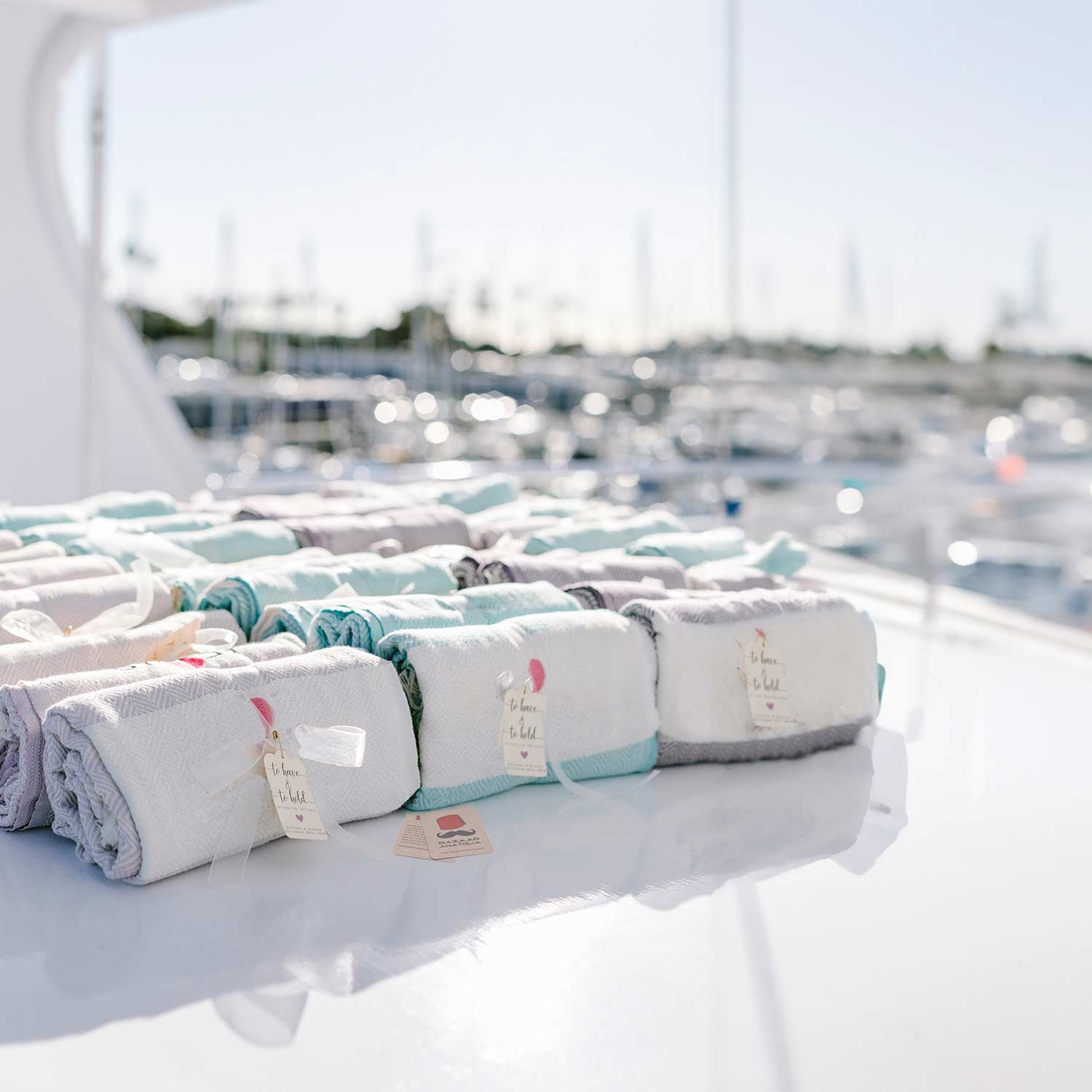 turkish beach towel wedding gifts bridesmaid bachelorette