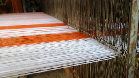 Wholesale Turkish towel production using premium 100% cotton, crafted in bulk for softness, durability, and absorbency. Ideal for retailers and events, ensuring high-quality results.