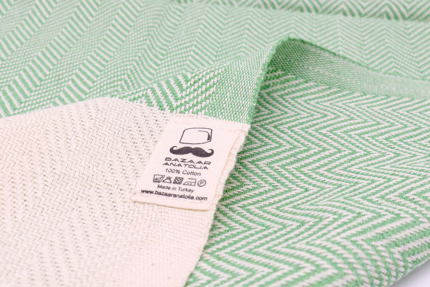 sage green hand towel for bathroom turkish hand towels bath hand towel