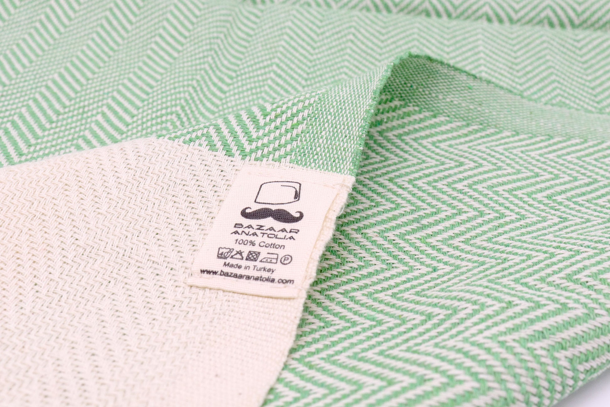 sage green hand towel for bathroom turkish hand towels bath hand towel