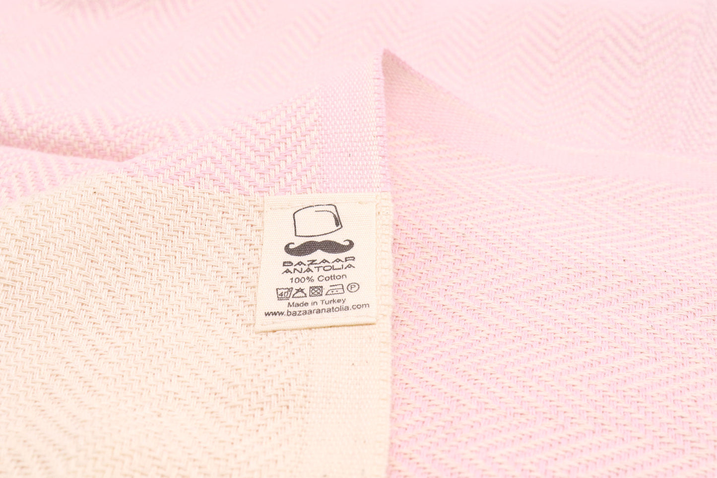 pink hand towel for bathroom turkish hand towels bath hand towel