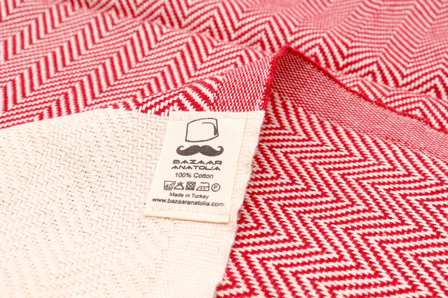 red hand towel for bathroom turkish hand towels bath hand towel
