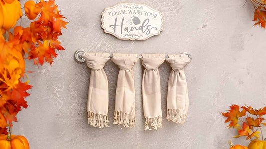 turkish hand towels kitchen towels hand bath towels decorative