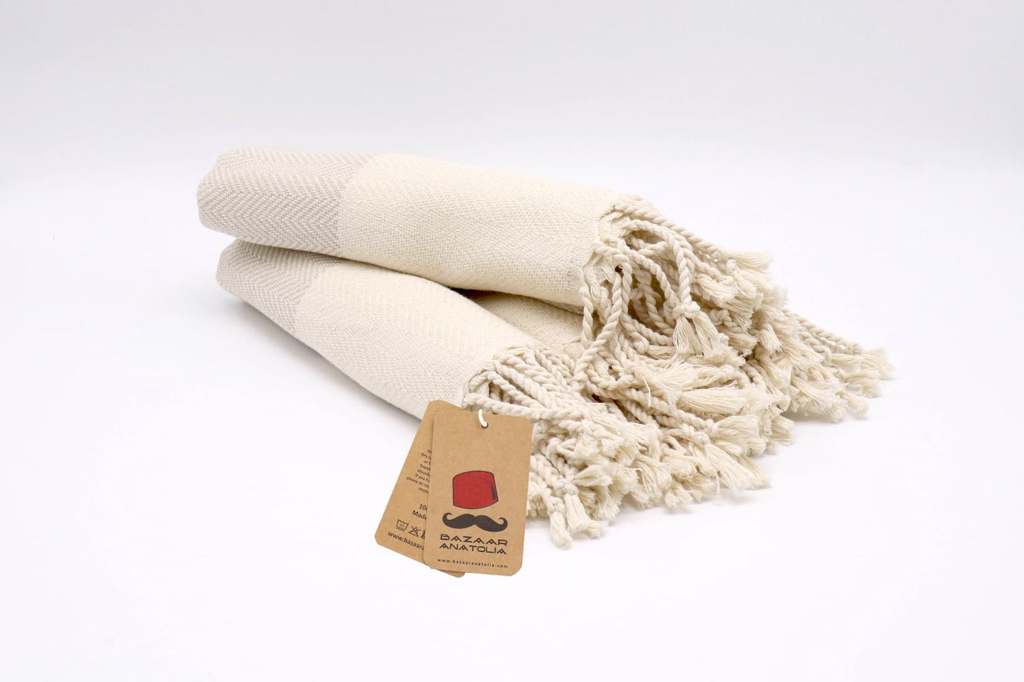 beige hand towel for bathroom turkish hand towels bath hand towel cream