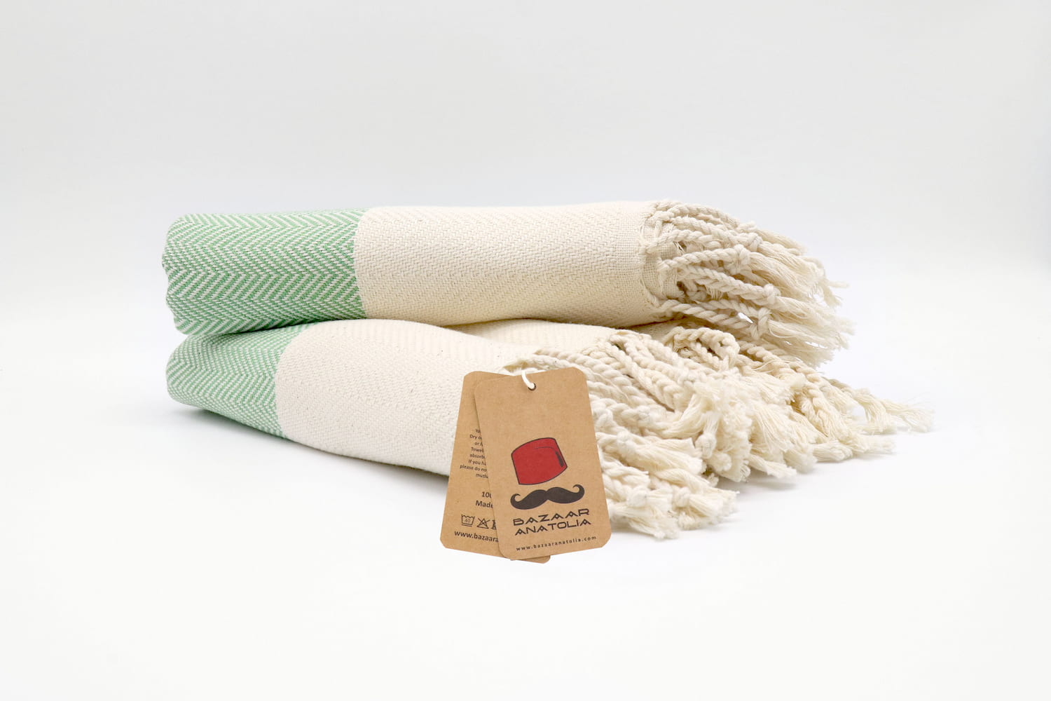 sage green hand towel for bathroom turkish hand towels bath hand towel