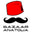 Bazaar Anatolia logo