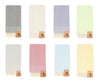 turkish towel colors acacia
