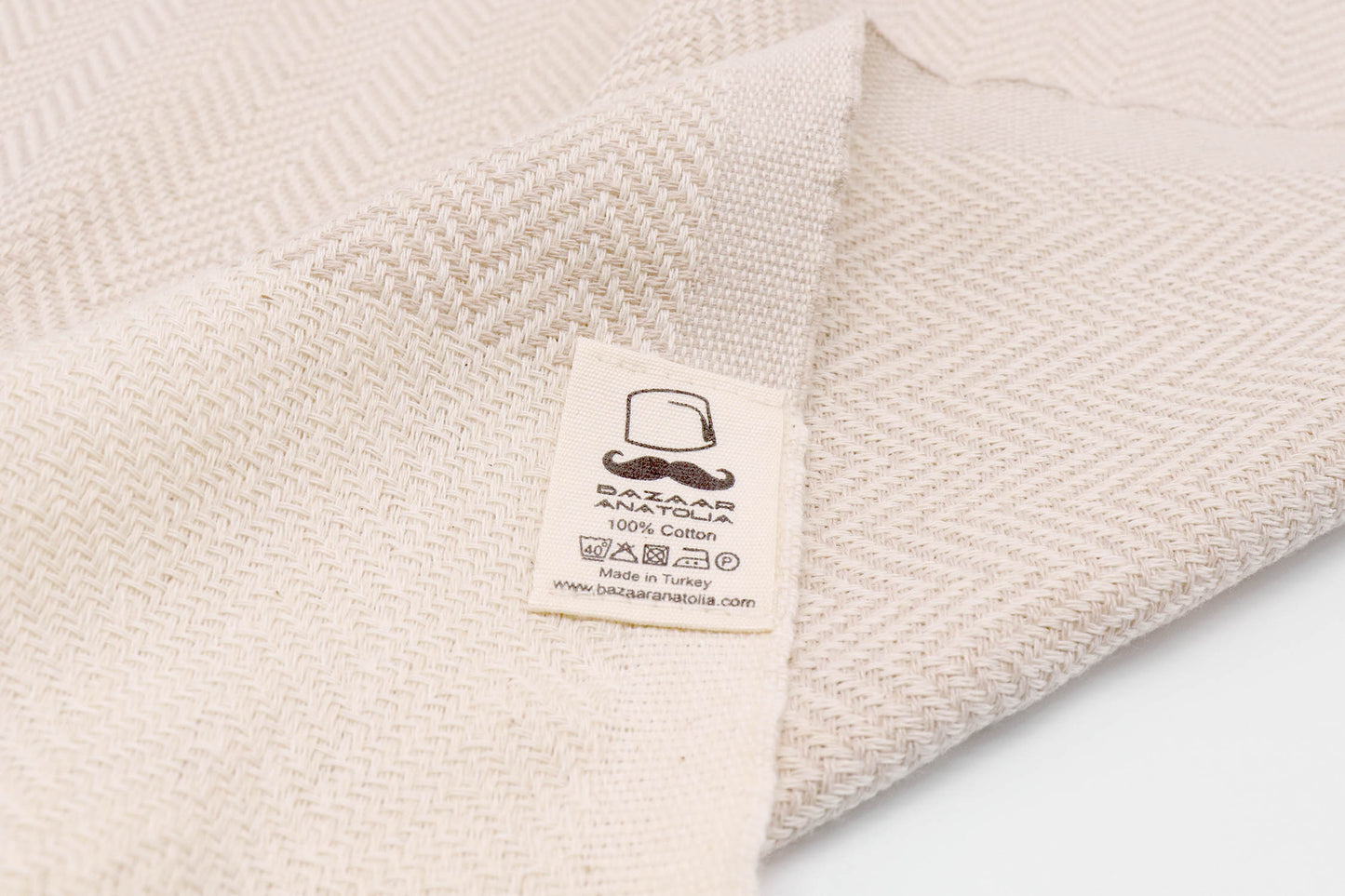beige hand towel for bathroom turkish hand towels bath hand towel cream