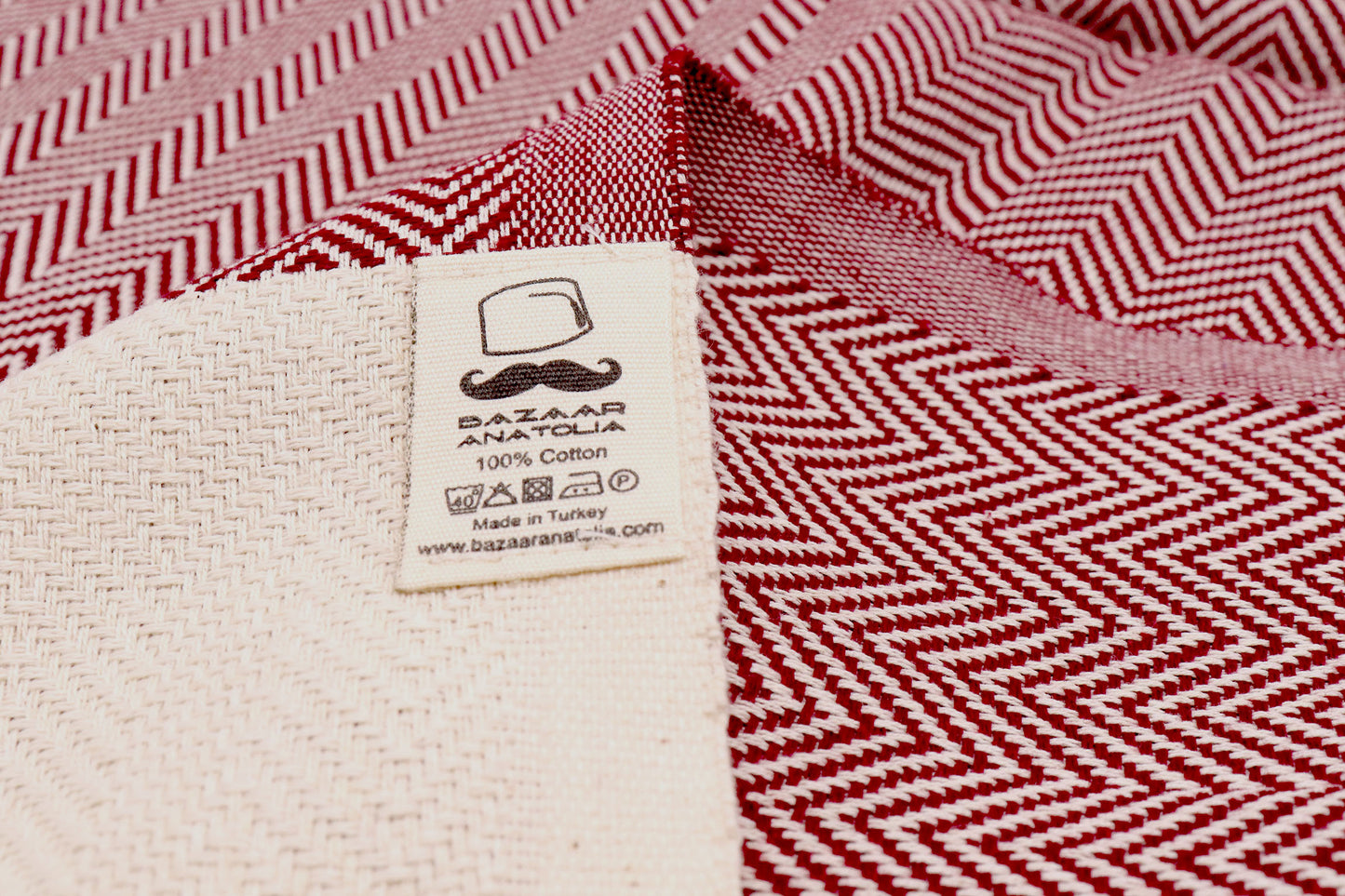 burgundy hand towel for bathroom turkish hand towels bath hand towel maroon