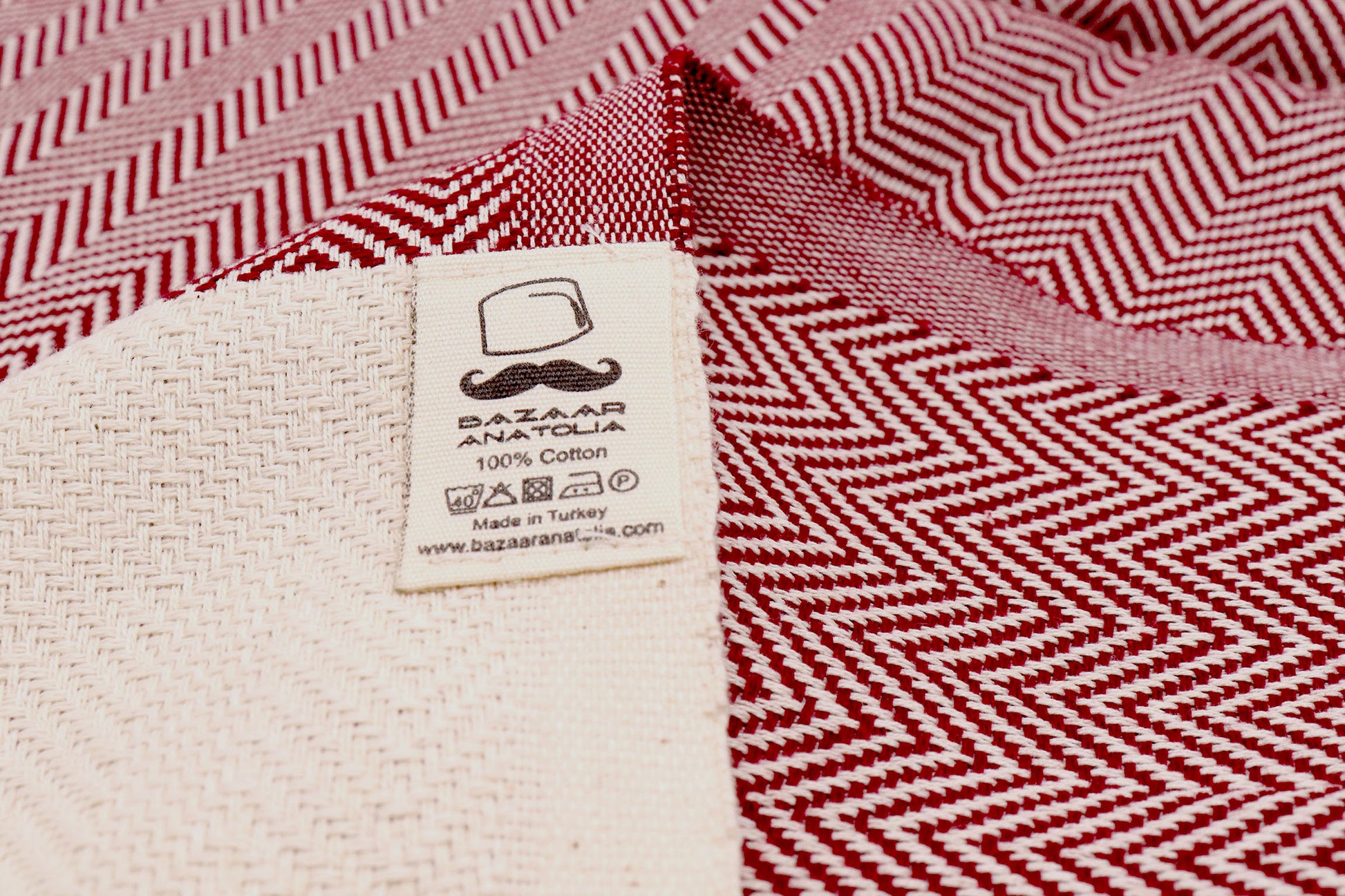 burgundy hand towel for bathroom turkish hand towels bath hand towel maroon