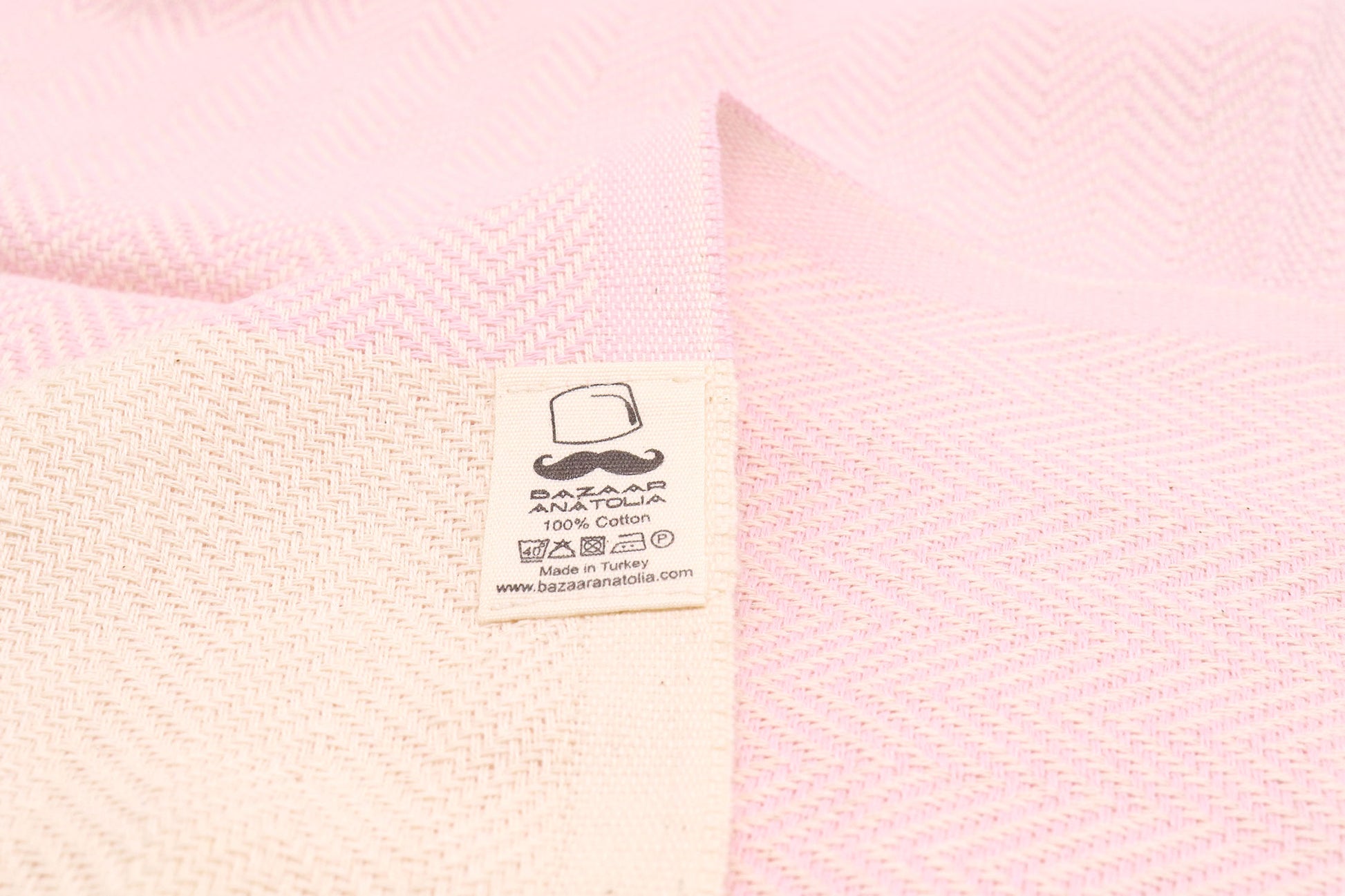 pink hand towel for bathroom turkish hand towels bath hand towel 