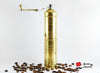 turkish coffee grinder